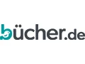 bücher.de Logo
