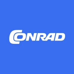 Conrad Logo