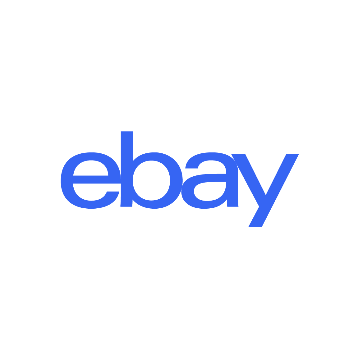 eBay.de Logo