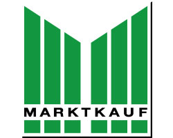 Marktkauf Logo