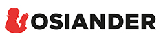Osiander Logo