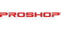 Proshop Logo