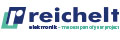 reichelt elektronik