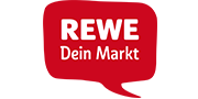 REWE