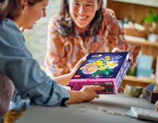 Exklusiver KultClub-Deal: Jetzt 20 % sparen!