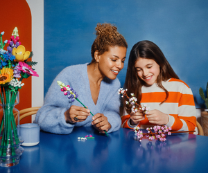 LEGO® Highlights zu Ostern bis zu 22% reduziert