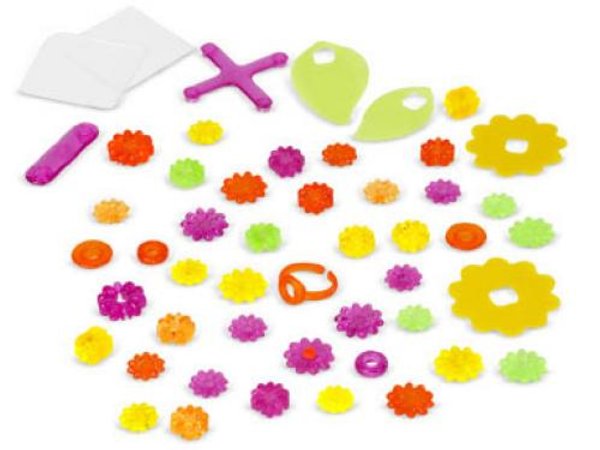 10117 Accessories Daisy