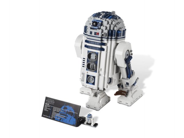 10225 R2-D2