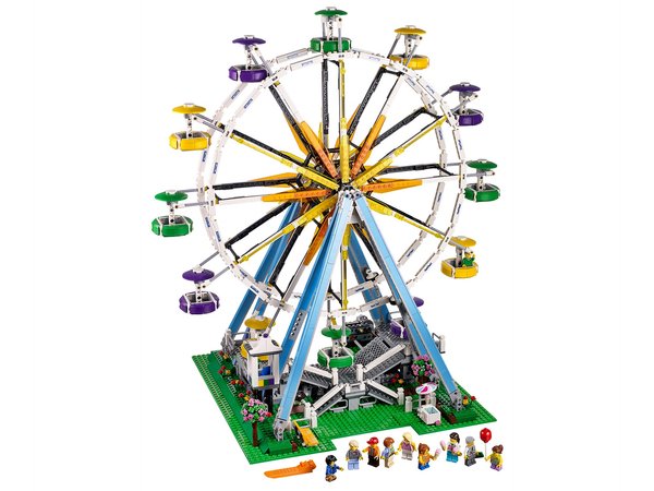 10247 Ferris Wheel