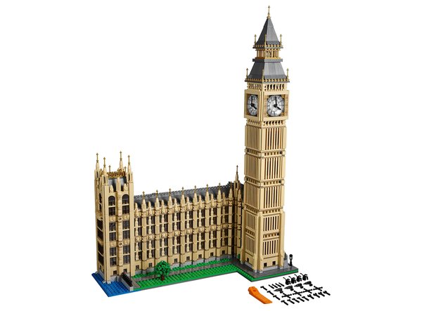 10253 Big Ben