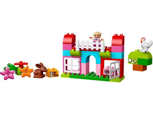 10571 All-in-One-Pink-Box-of-Fun