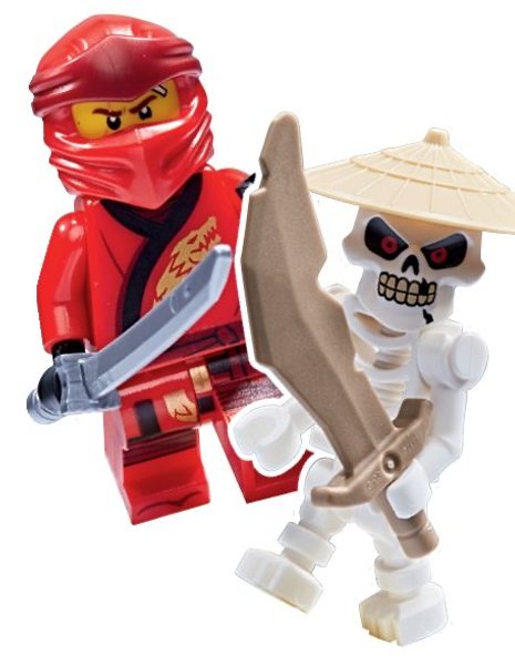 111903 Kai vs. Wyplash