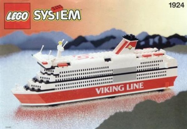 1924-2 Viking Line Ferry