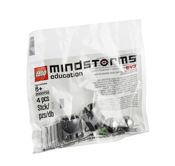 2000702 Mindstorms EV3 Replacement Pack 3