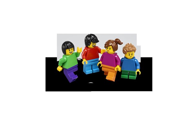 2000723 SPIKE Essential Replacement Pack 2