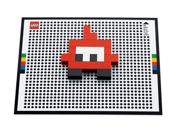 21201 Life of George II