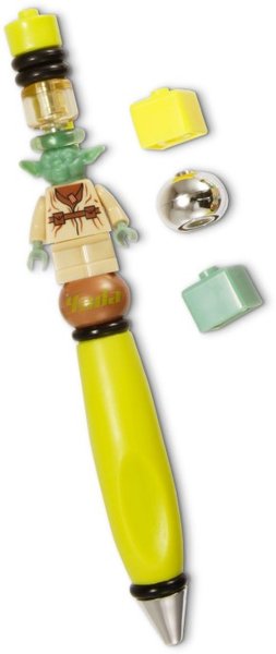 2156-2 Yoda Pen