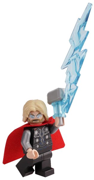 242403 Thor
