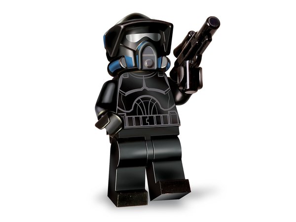 2856197 Shadow ARF Trooper