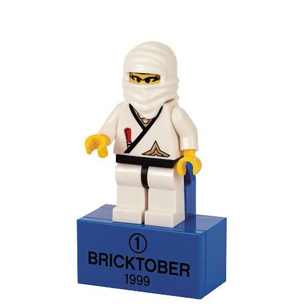 2856223 Ninja Princess