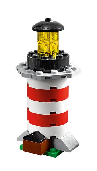 30023 Lighthouse