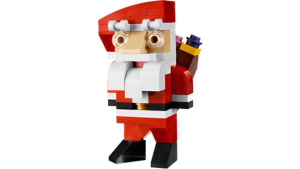 30182 Santa