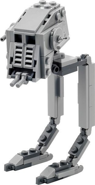 30495 AT-ST
