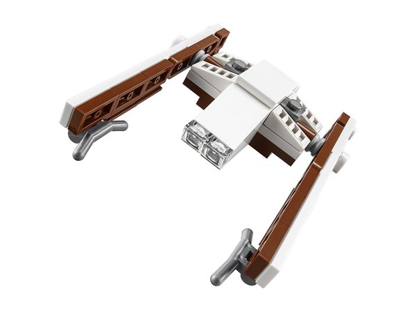 30498 Imperial AT-Hauler