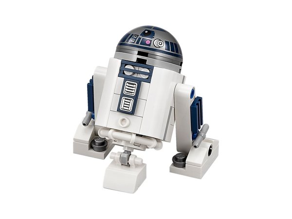 30611 R2-D2