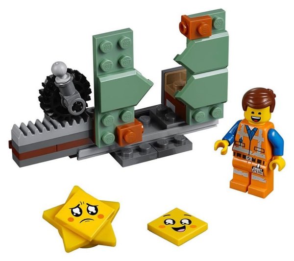 30620 Star-Stuck Emmet