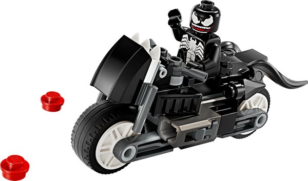 30679 Venom Street Bike