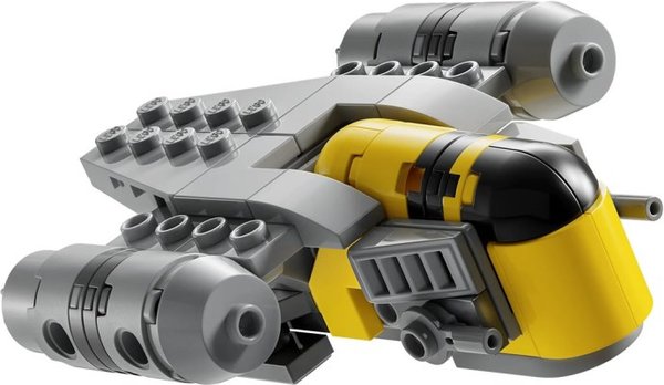 30728 TM