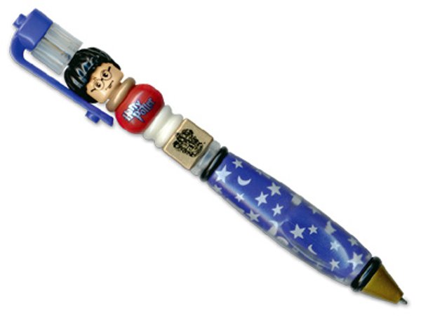 3103-2 Harry Potter Pen