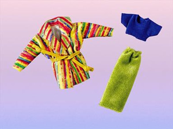 3138 Fashion Wear for Ladies