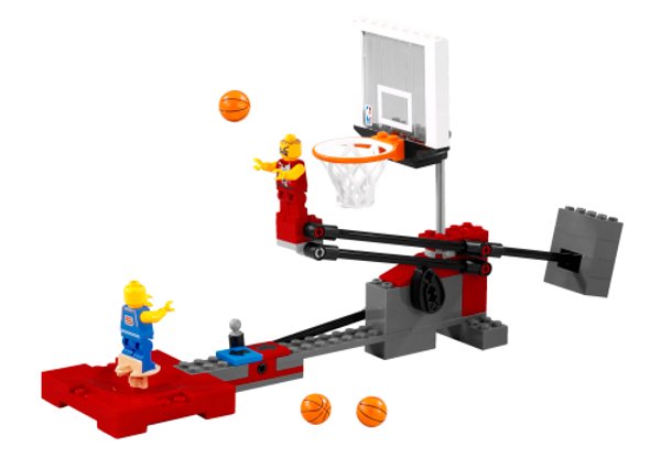 3429 Ultimate Defense