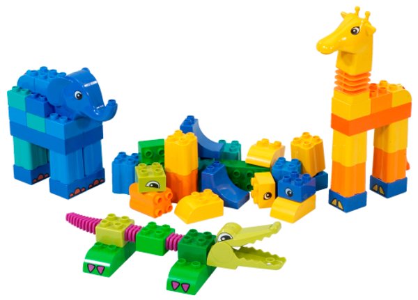 3515 African Adventures