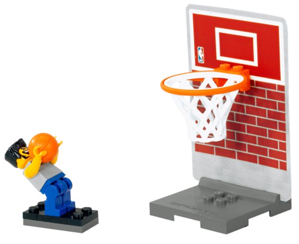 3549 Practice Shooting