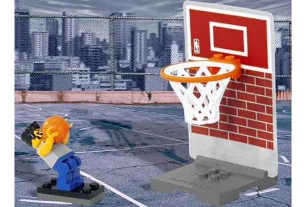 3549-2 Practice Shooting (Kabaya Co-Pack)