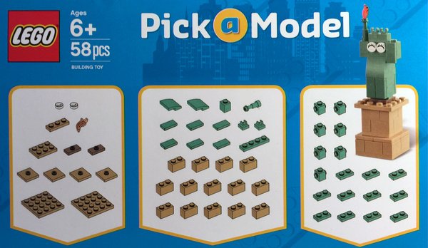 3850011 Statue of Liberty