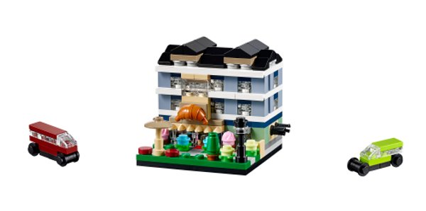 40143 Bricktober Bakery