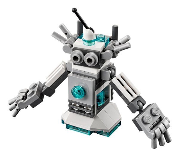 40248 Robot