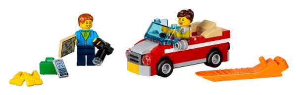 40256 Create The World