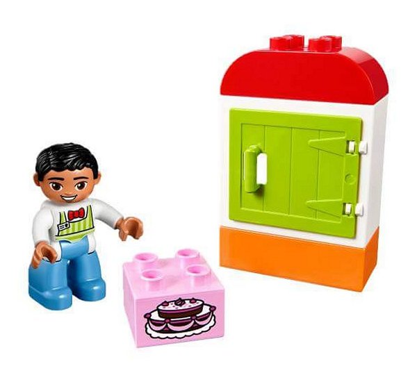 40267 Find A Pair Pack