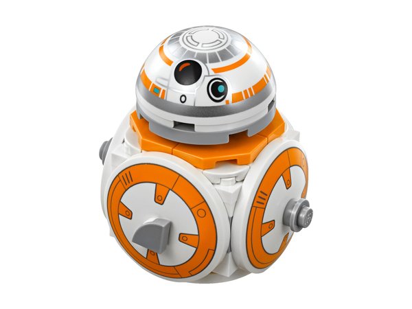 40288 BB-8