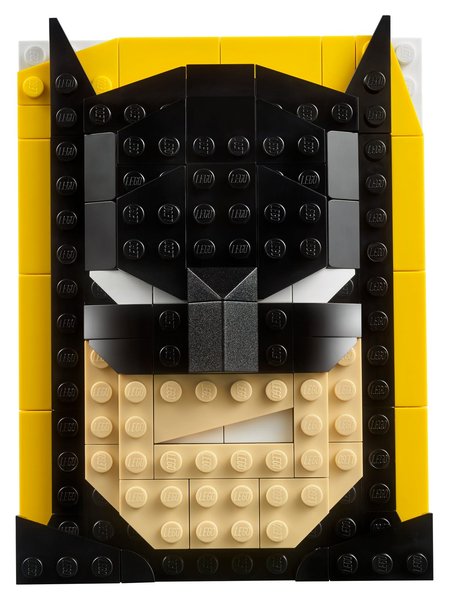 40386 Batman
