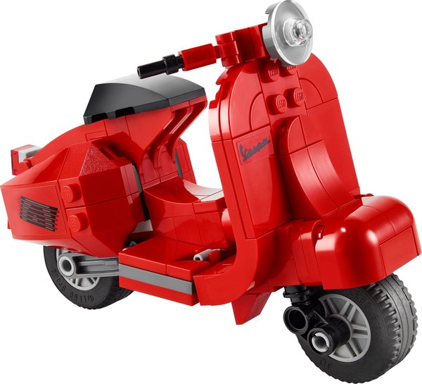 40517 Vespa