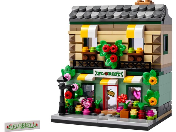 40680 Flower Store