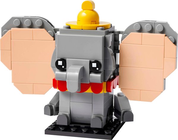 40792 Dumbo