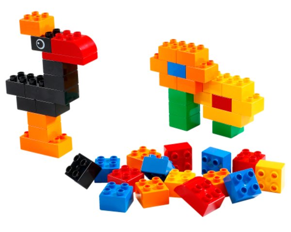 4084 Bucket (Explore)