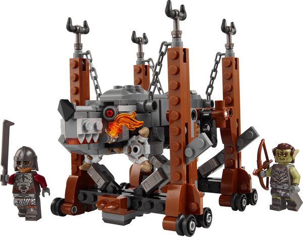 40893 Grond